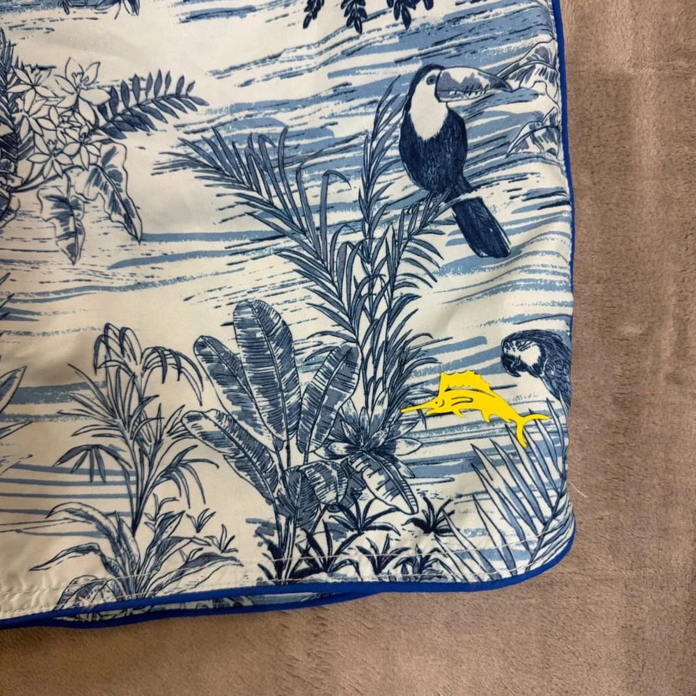 Tommy Bahama tommy bahama