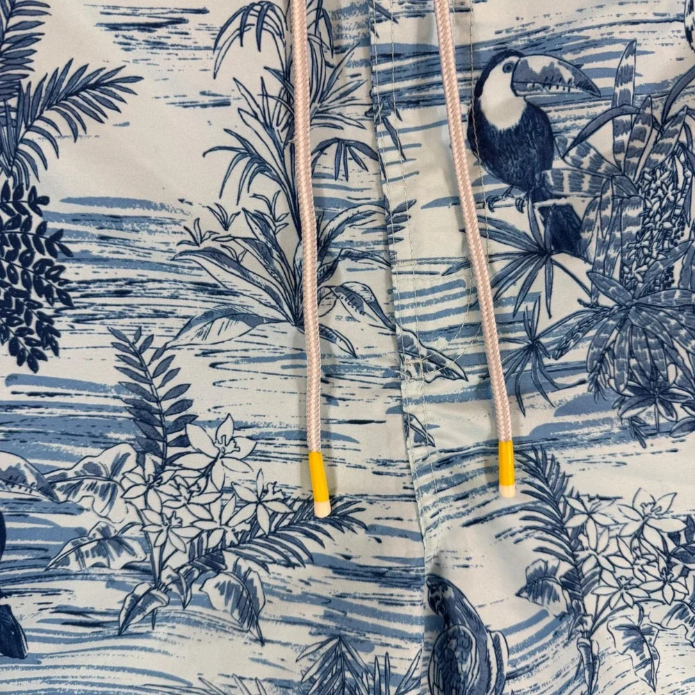 Tommy Bahama tommy bahama