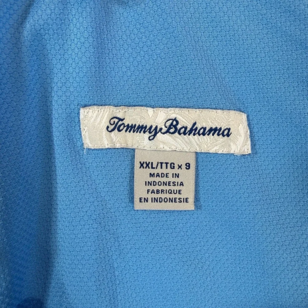 Tommy Bahama tommy bahama