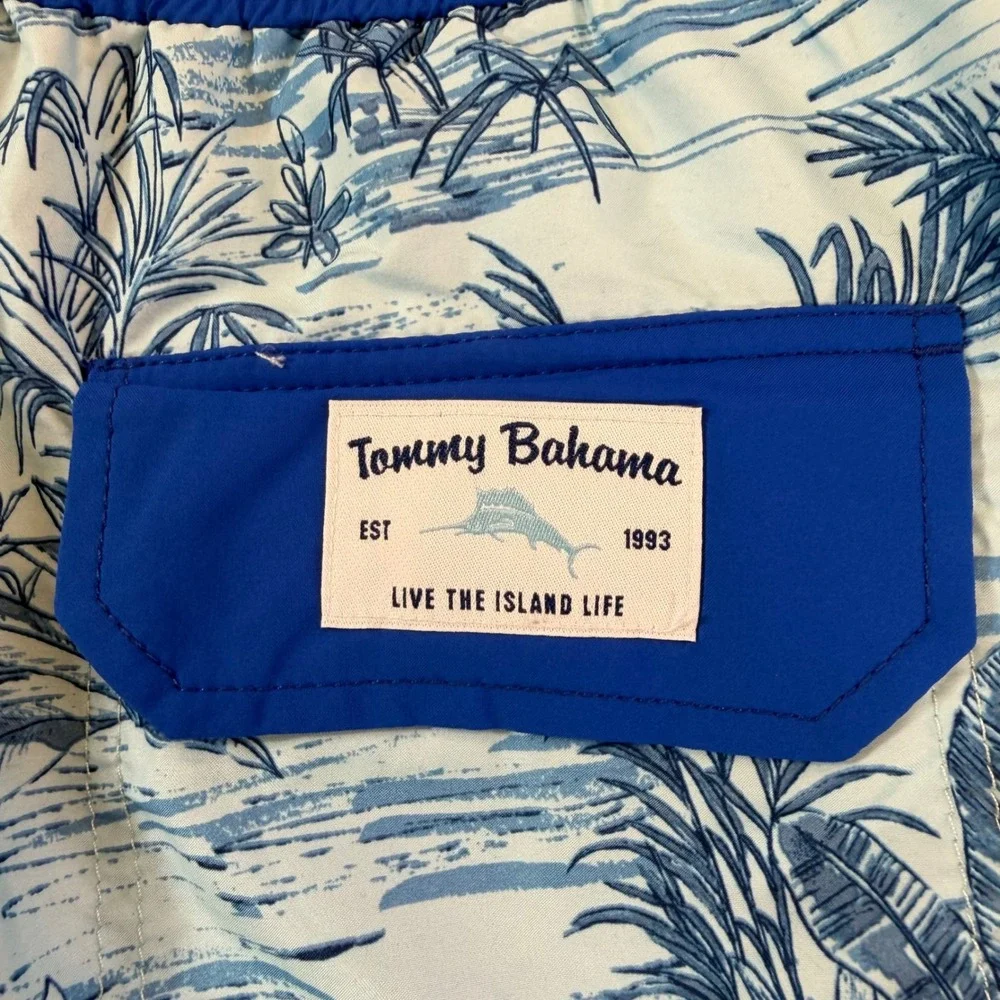 Tommy Bahama tommy bahama