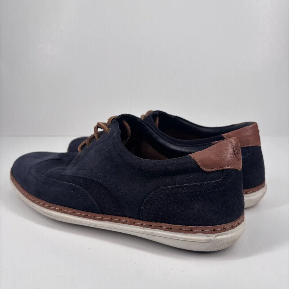 Massimo Dutti massimo dutti