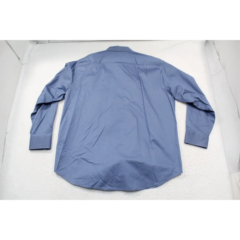 Banana Republic armpit 26