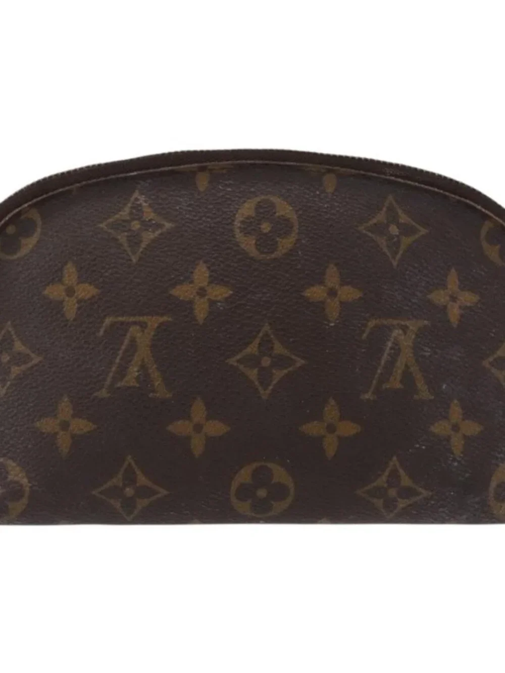 Louis Vuitton brand	louis vuitton