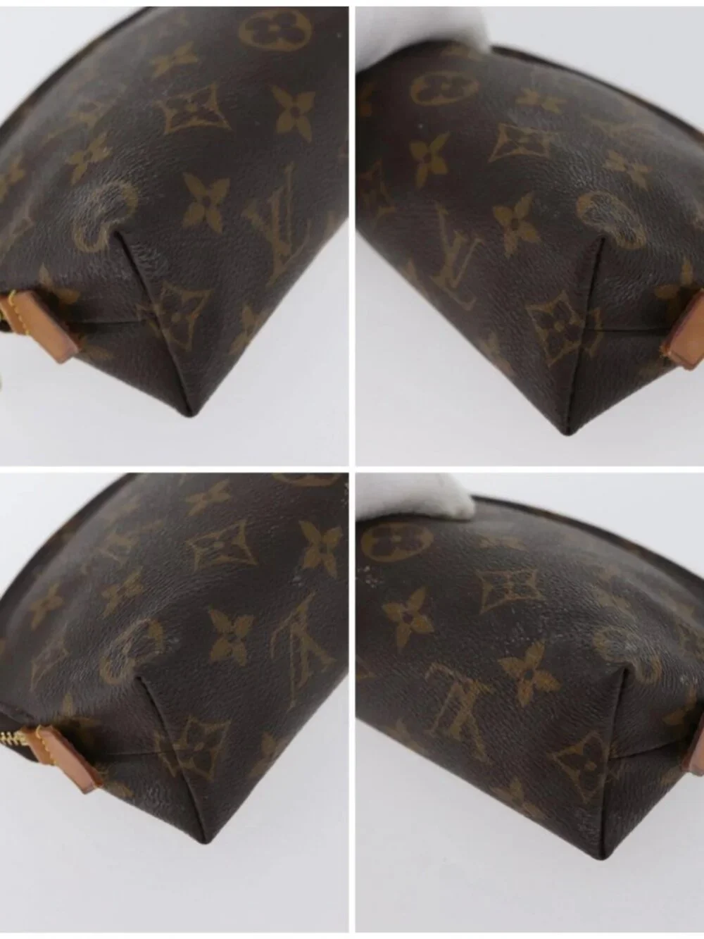 Louis Vuitton brand	louis vuitton