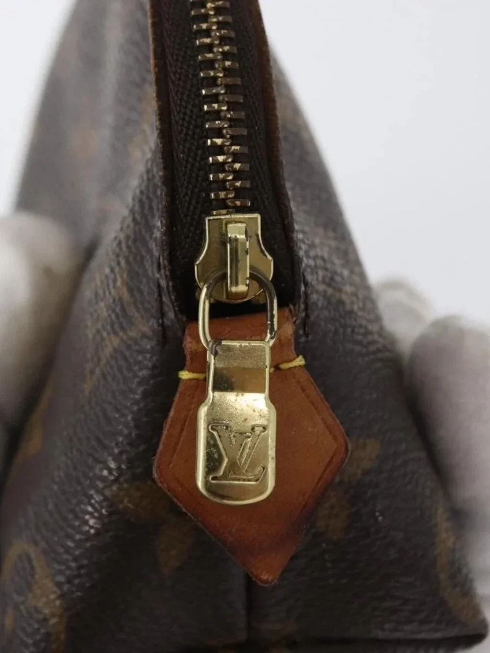 Louis Vuitton brand	louis vuitton