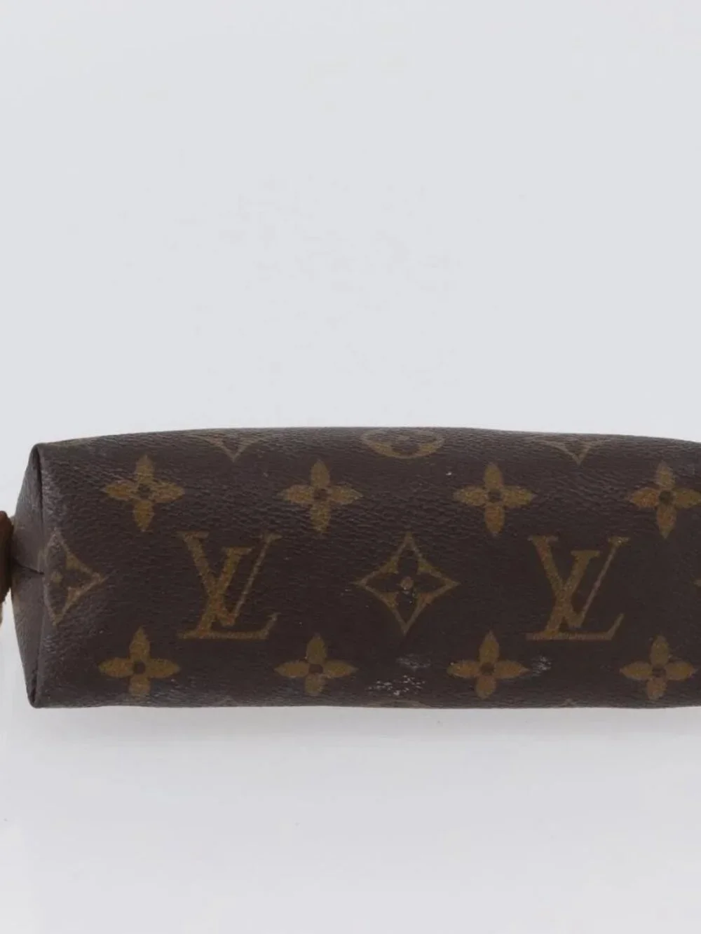 Louis Vuitton brand	louis vuitton