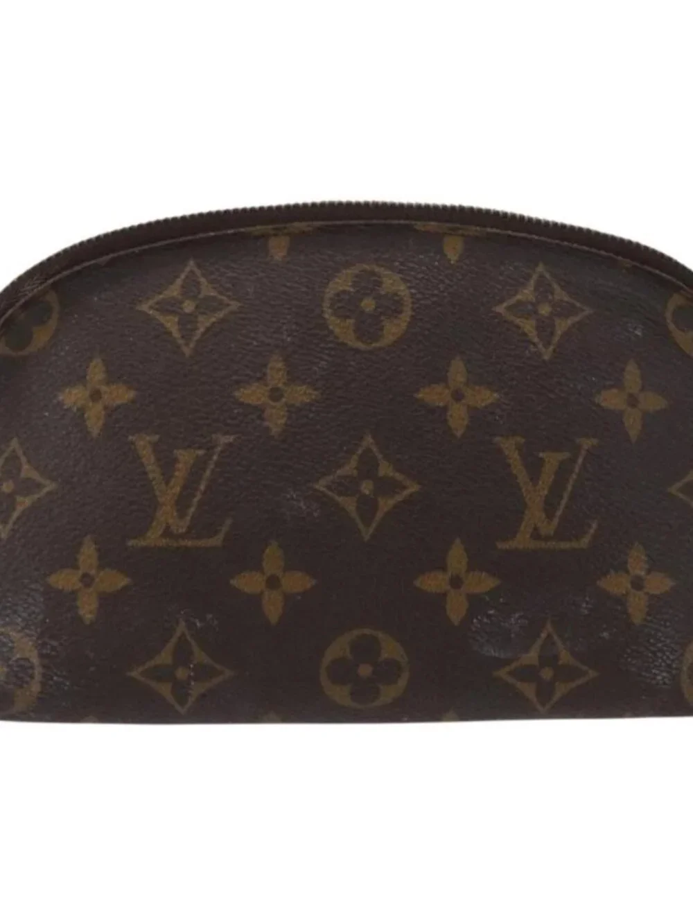 Louis Vuitton brand	louis vuitton
