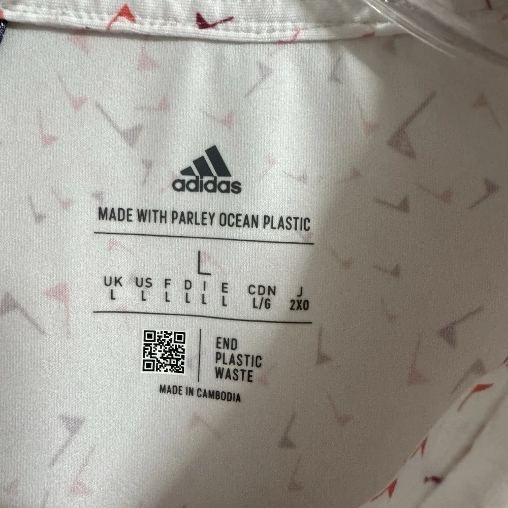 adidas shop confidence