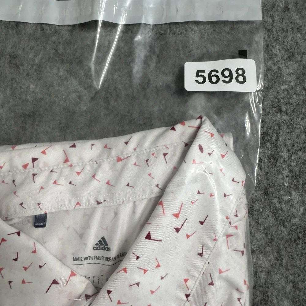 adidas shop confidence