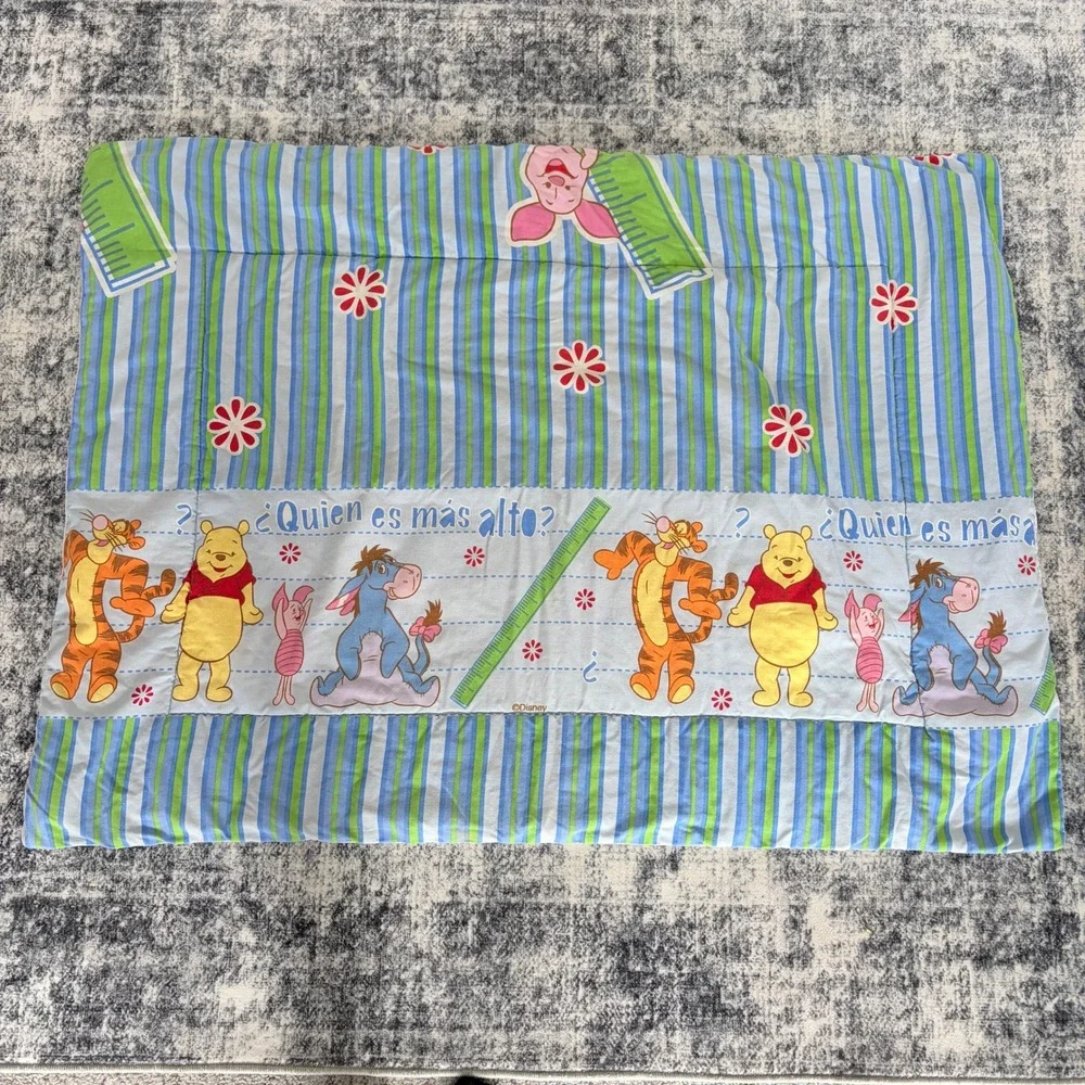 Disney winnie pooh