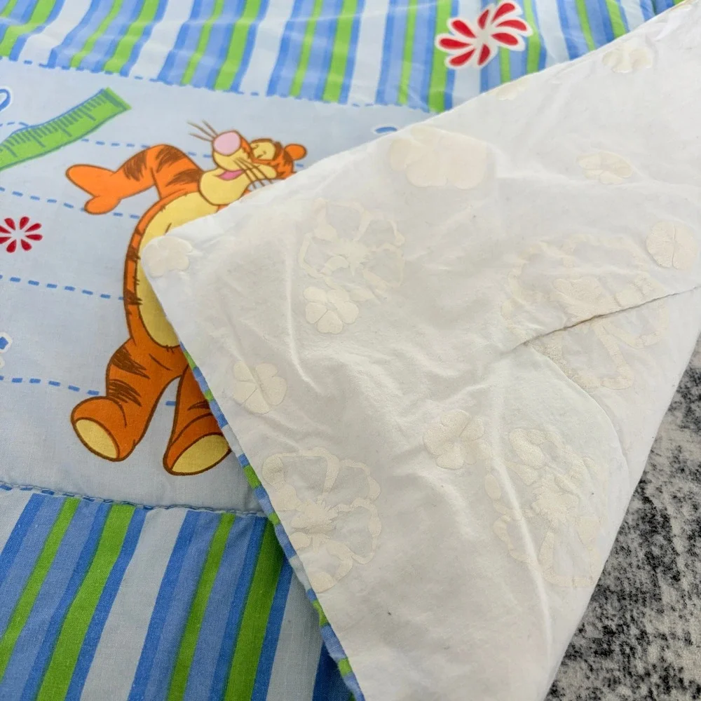 Disney winnie pooh