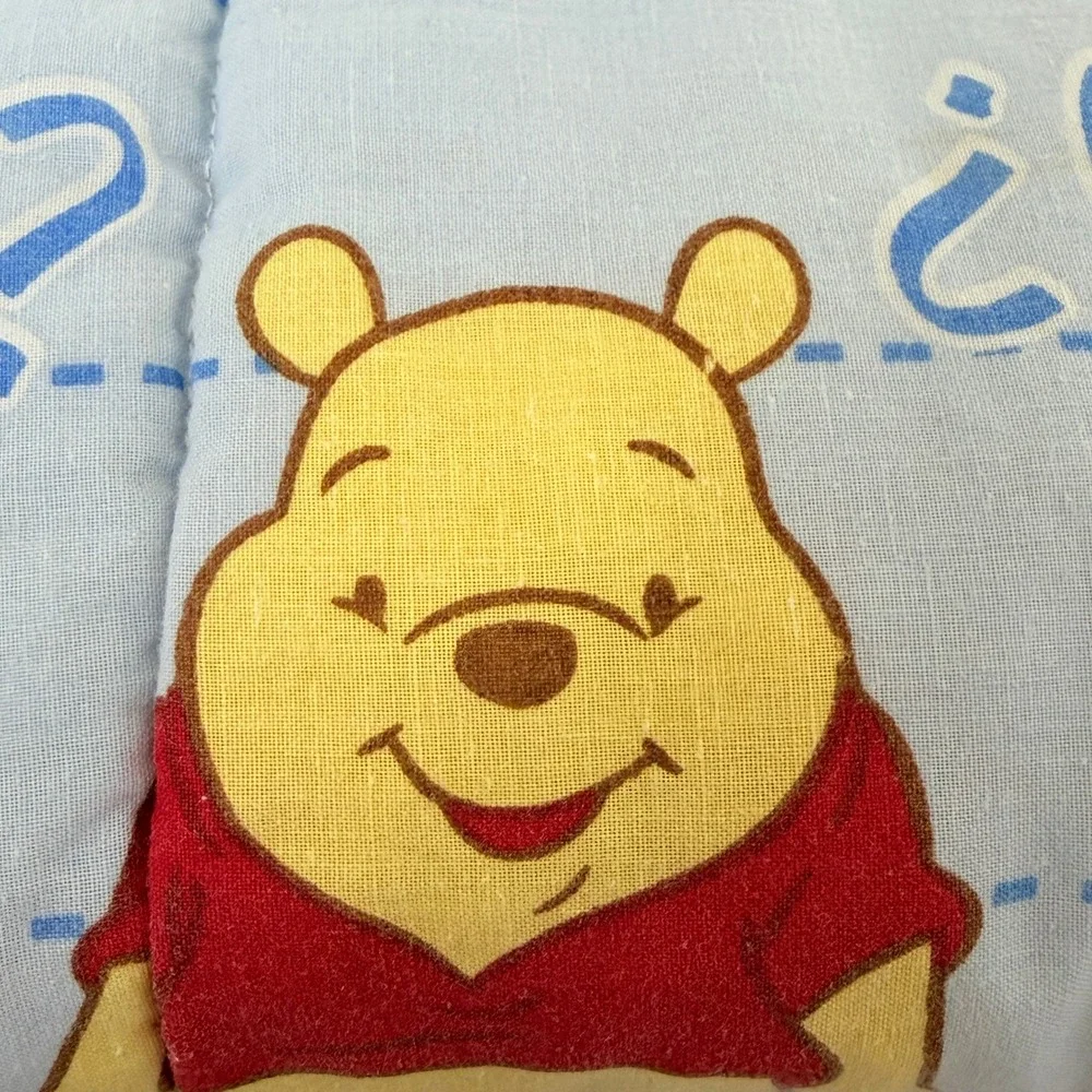Disney winnie pooh