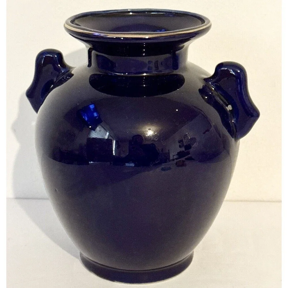 N/A vintage japanese