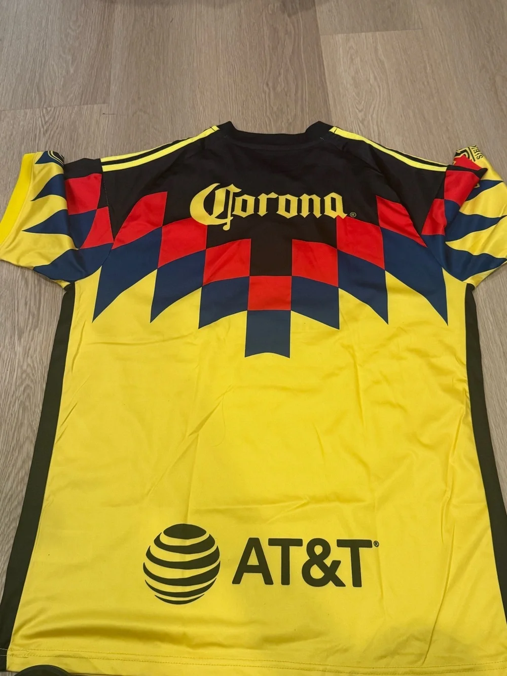 adidas branded athletic