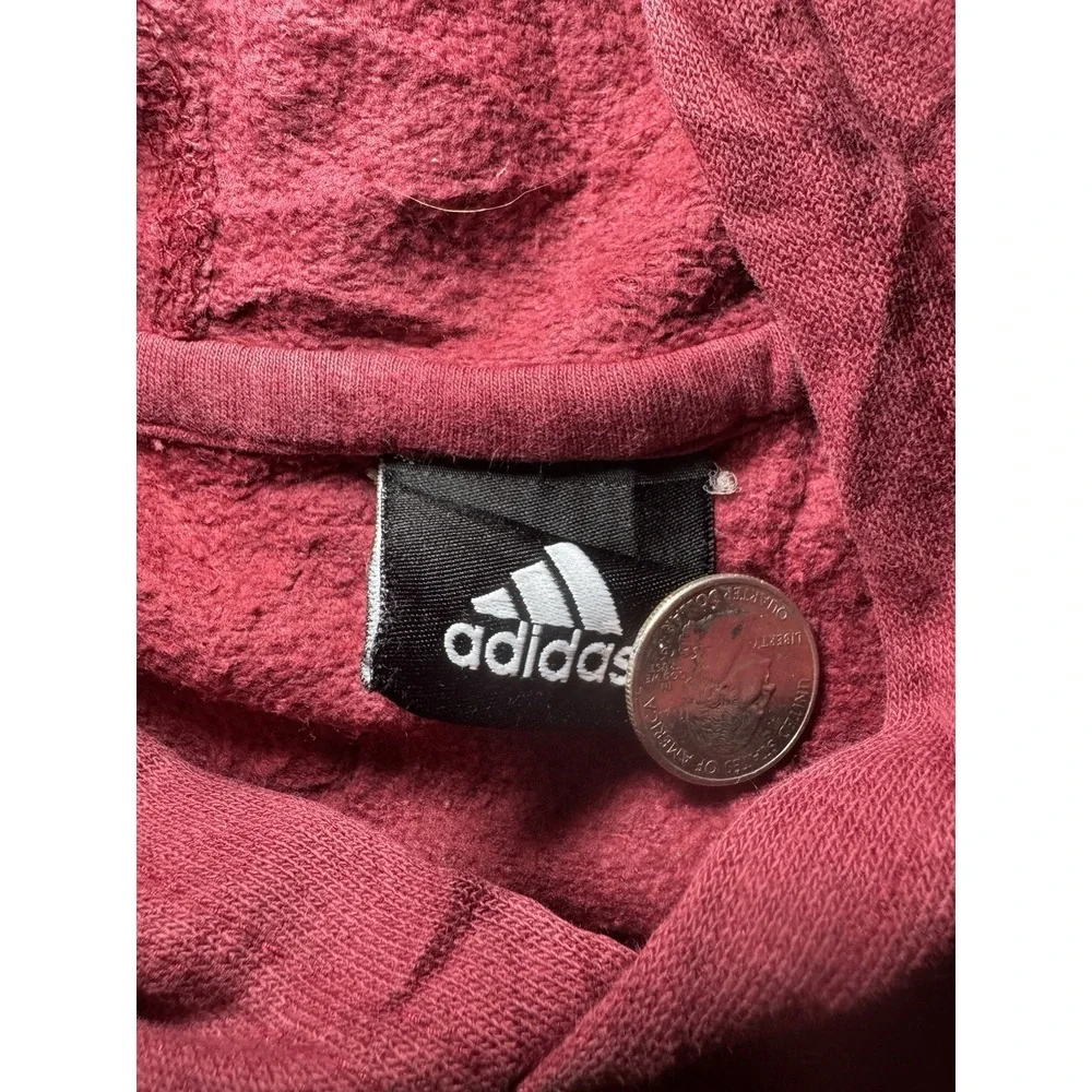 adidas mens before soft