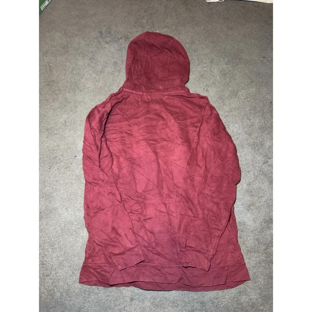 adidas style please medium