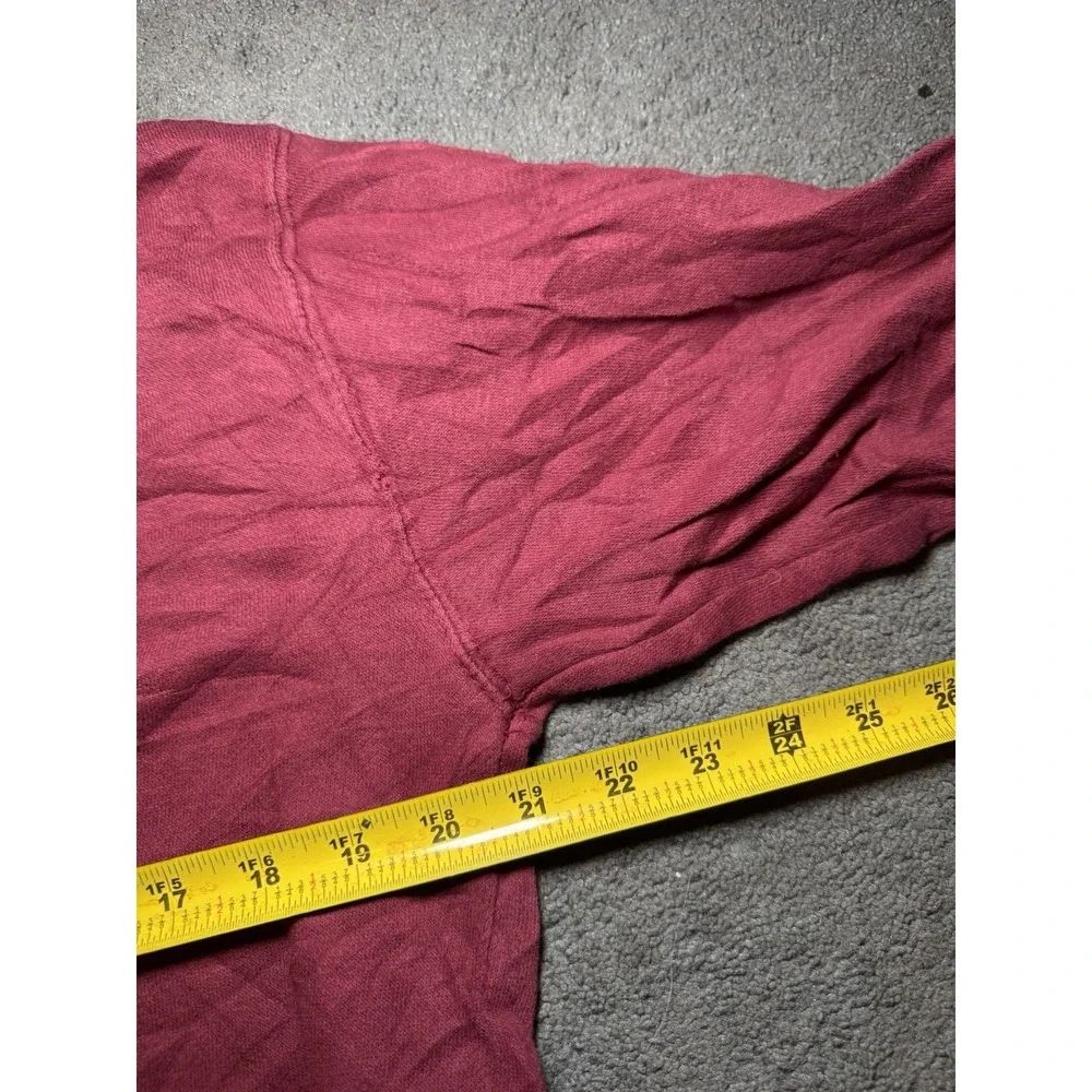 adidas gophers minnesota measurements