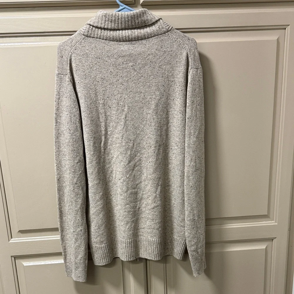 J. Crew great used