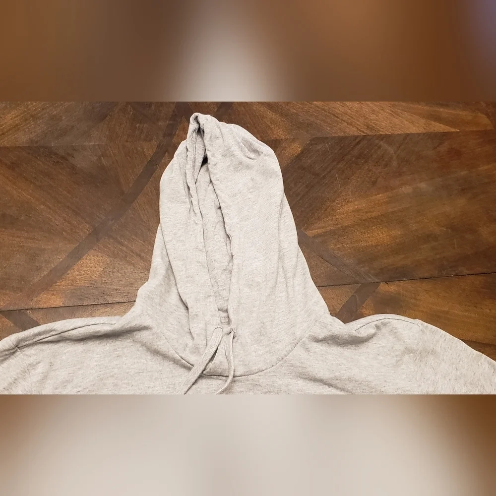 adidas hoodie mens