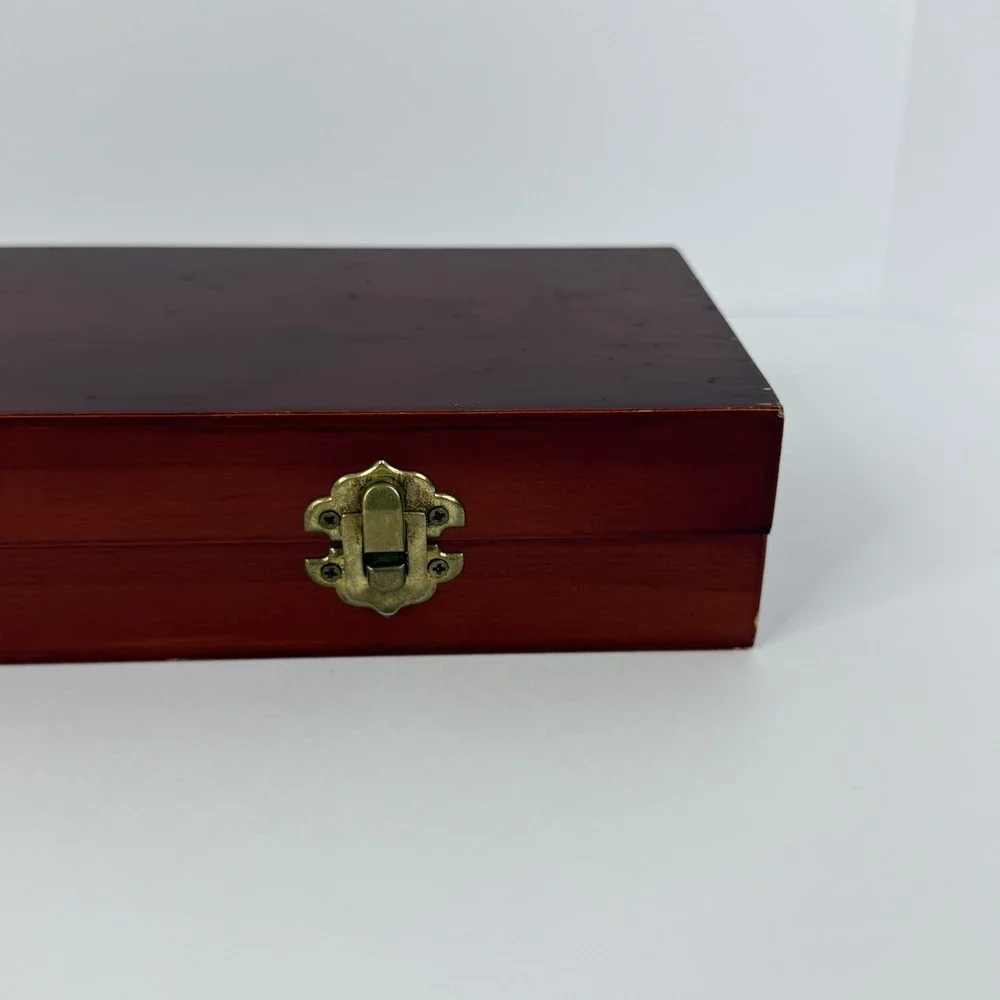 Mullingar Pewter mullingar pewter