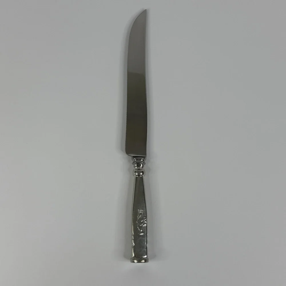 Mullingar Pewter mullingar pewter