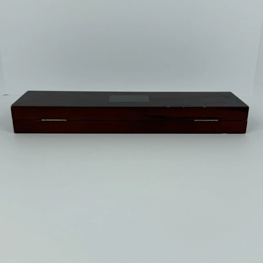 Mullingar Pewter mullingar pewter
