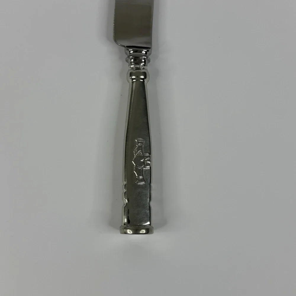 Mullingar Pewter mullingar pewter