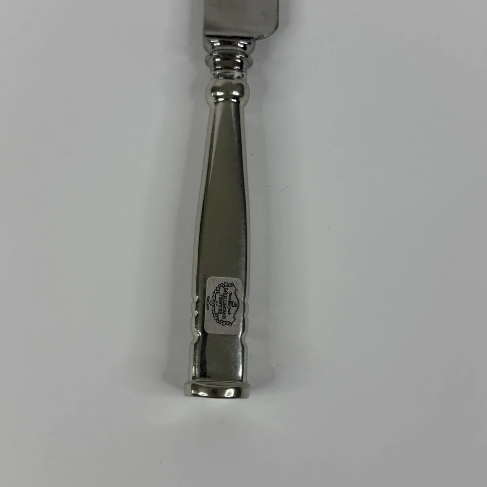 Mullingar Pewter mullingar pewter