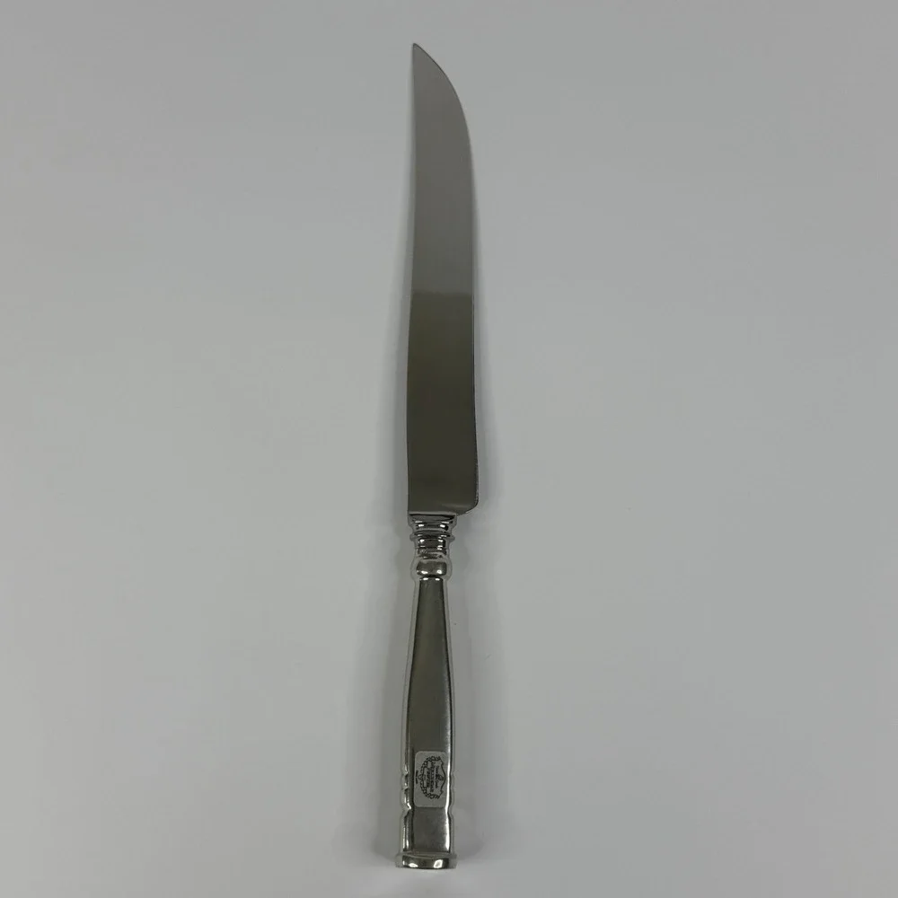 Mullingar Pewter mullingar pewter