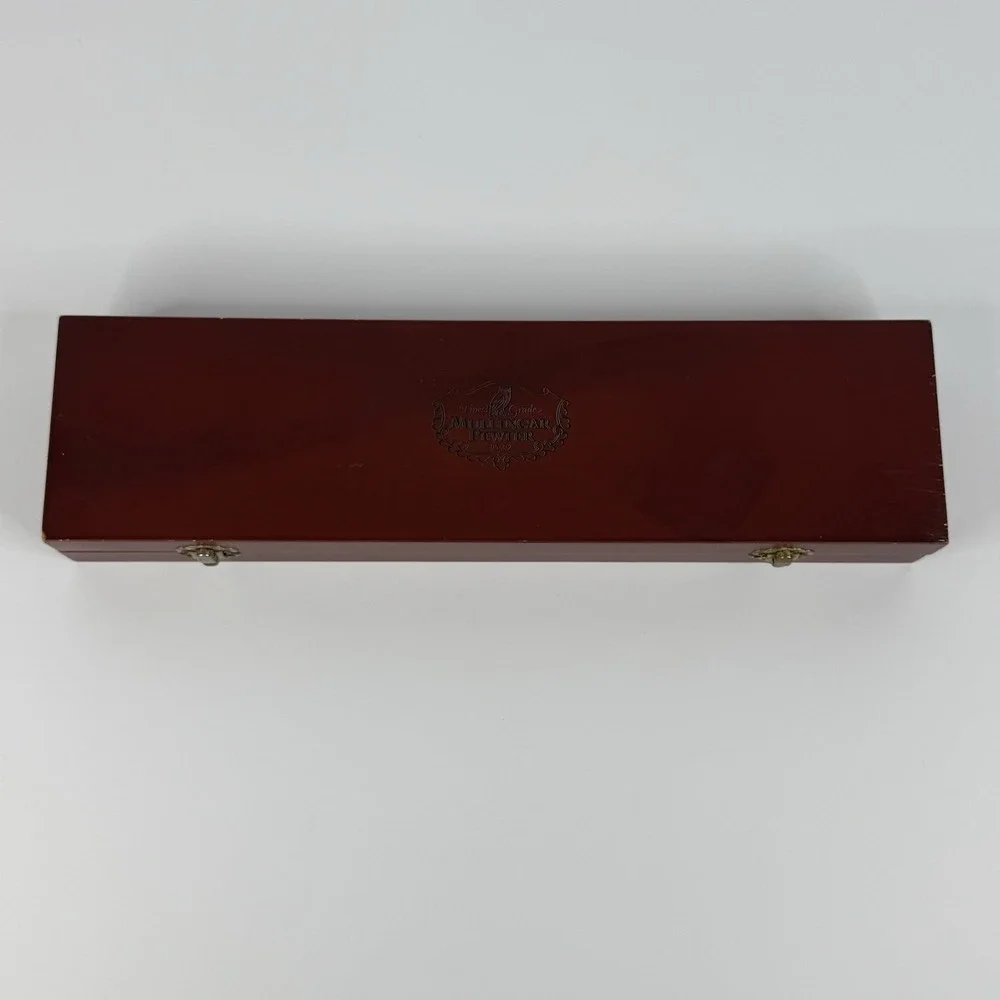 Mullingar Pewter mullingar pewter