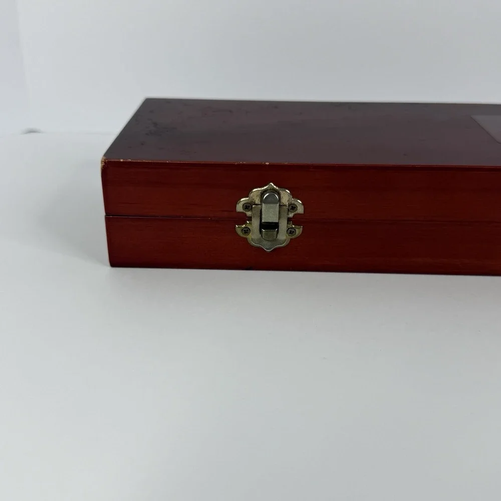 Mullingar Pewter mullingar pewter