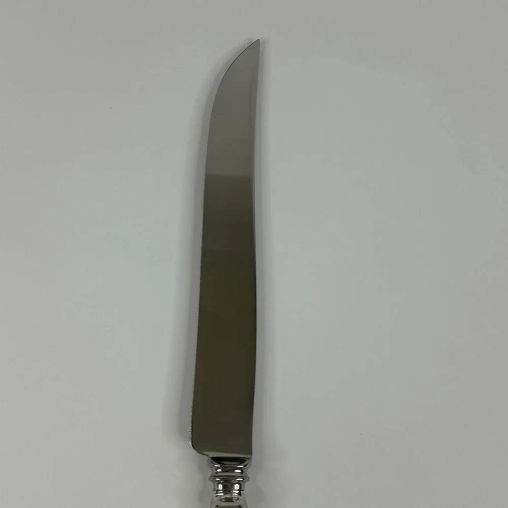 Mullingar Pewter mullingar pewter