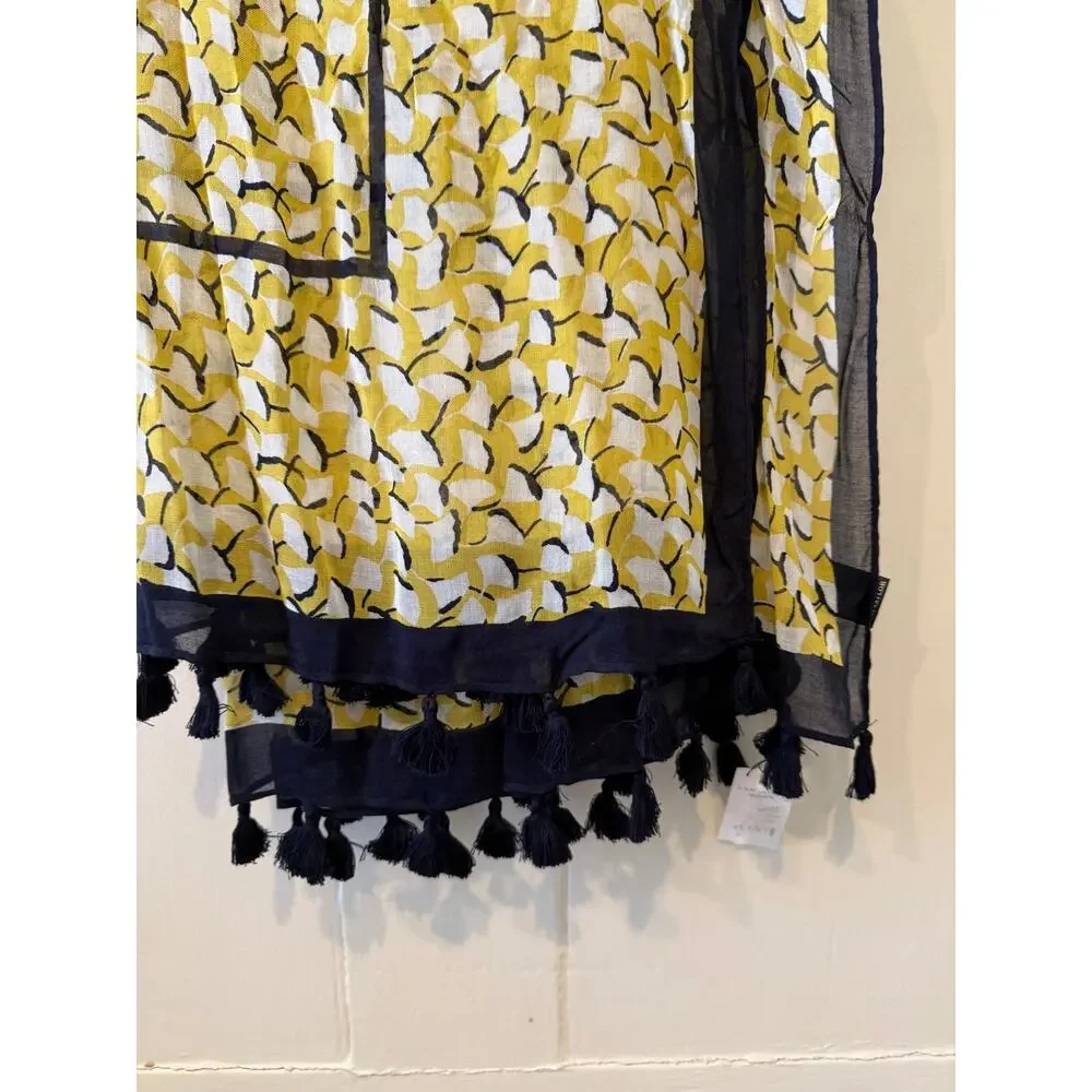 Ann Taylor new ann