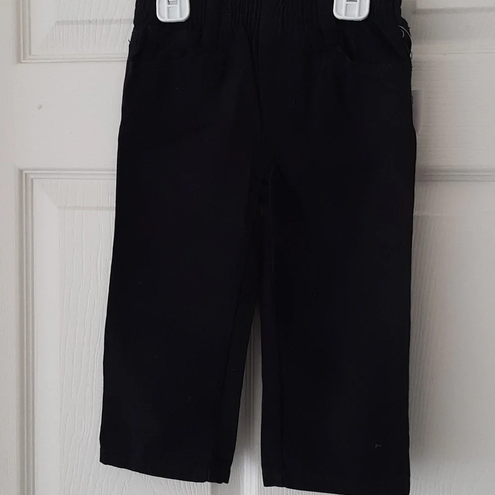 Woolrich nwot 18