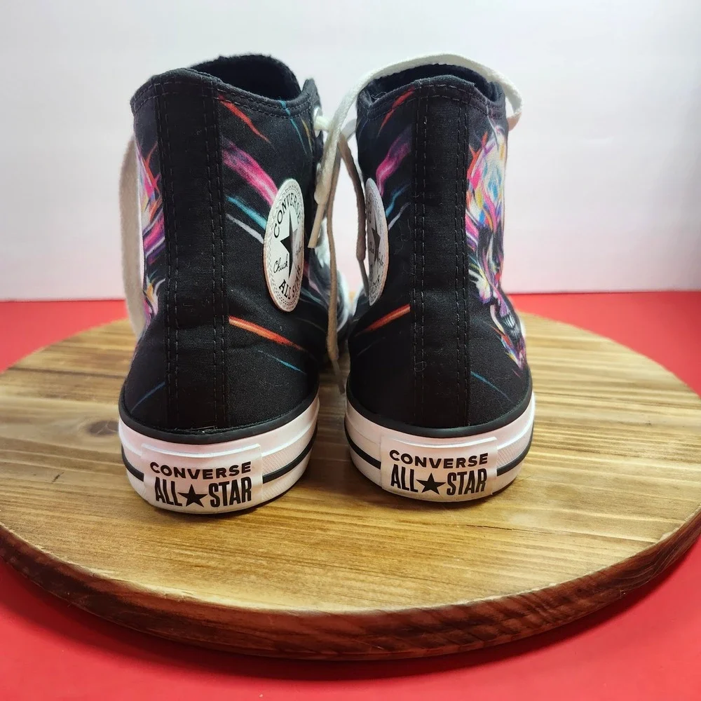 Converse chuck taylor