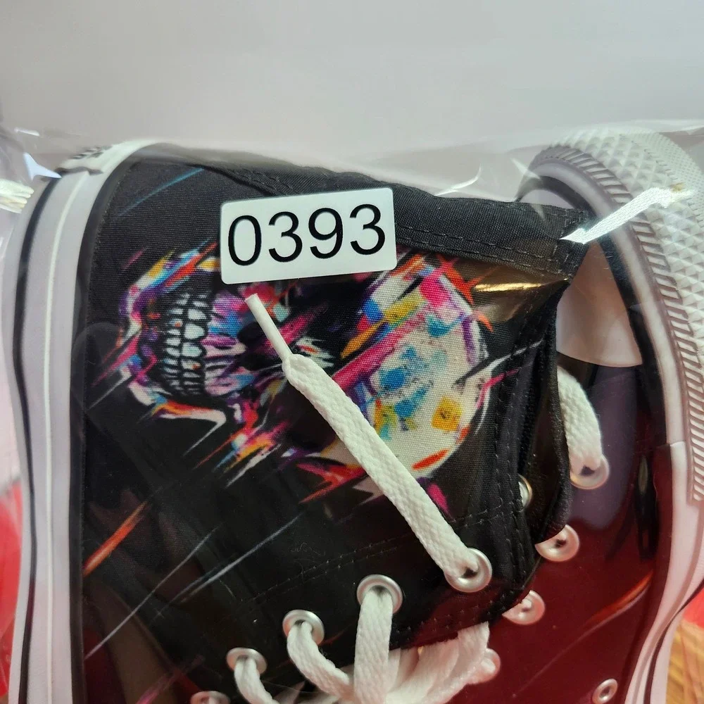 Converse chuck taylor