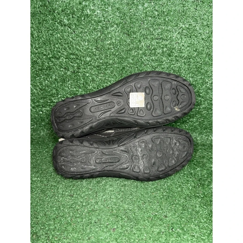 Skechers reggae fest