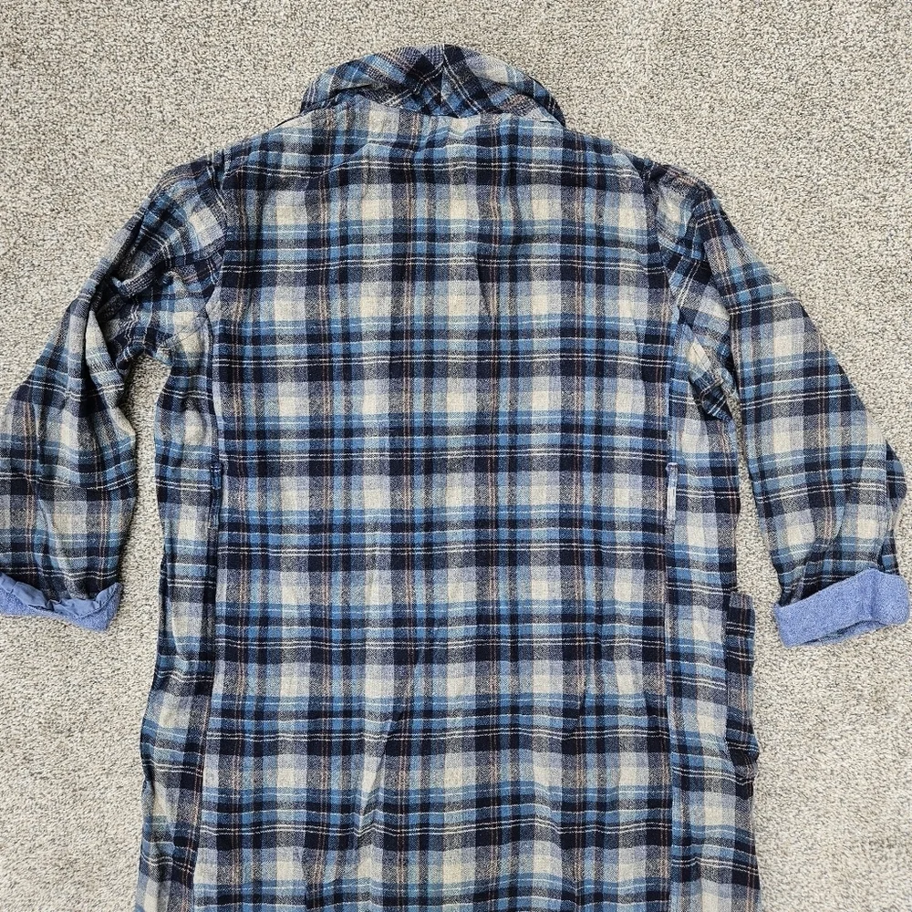Pendleton it you large