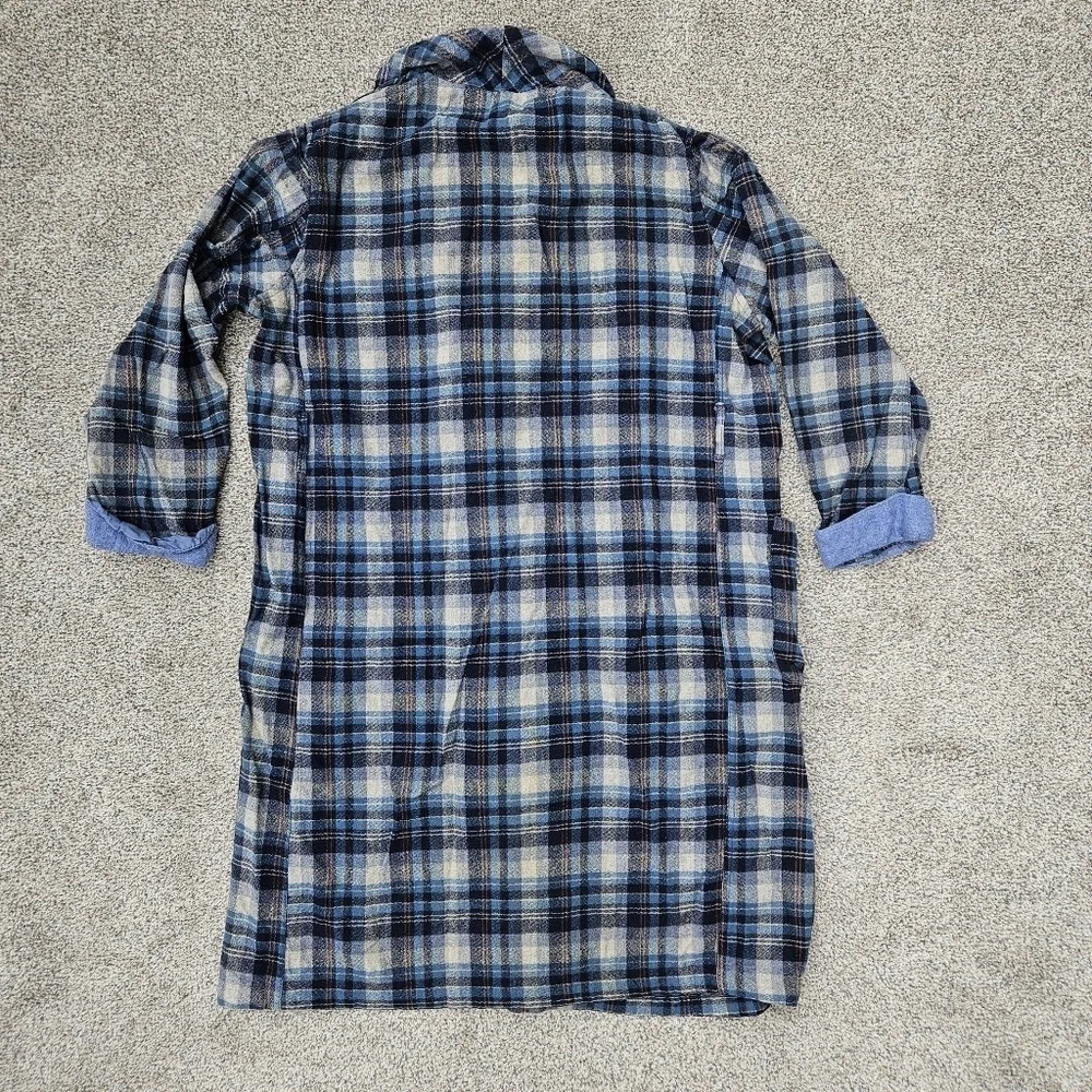 Pendleton top you looking