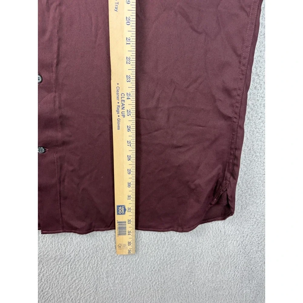 Banana Republic brand banana