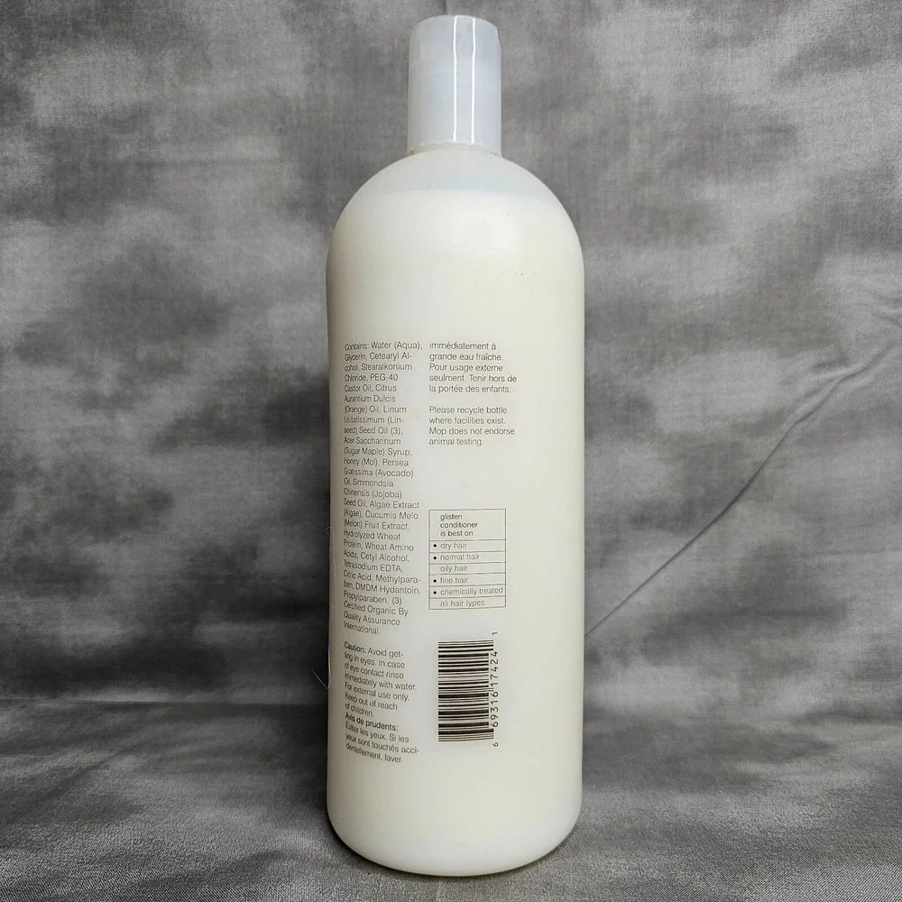 N/A mop modern