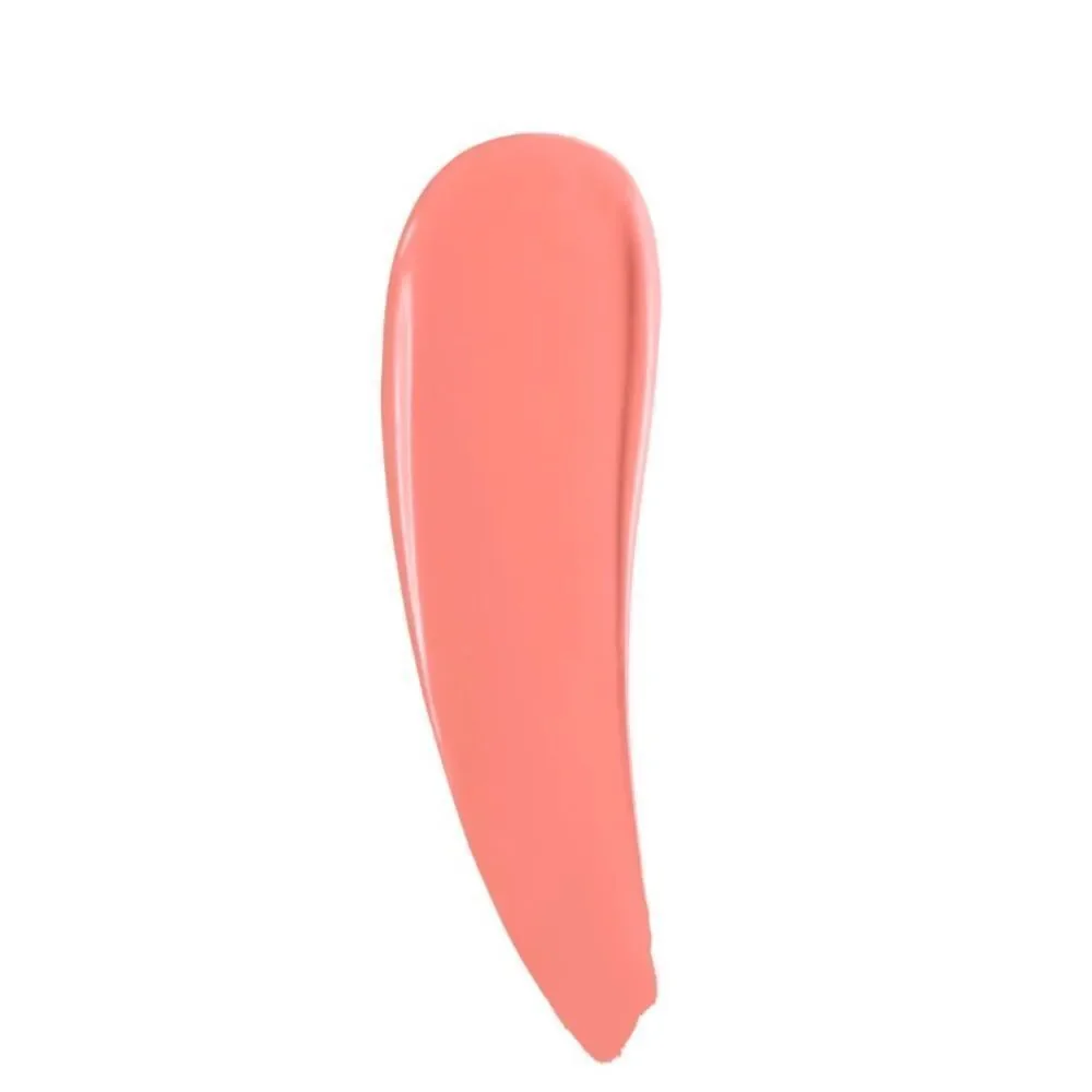 Jeffree Star supreme gloss