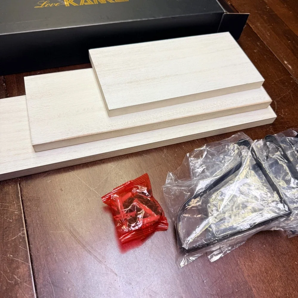 Love-Kankei fast shipping