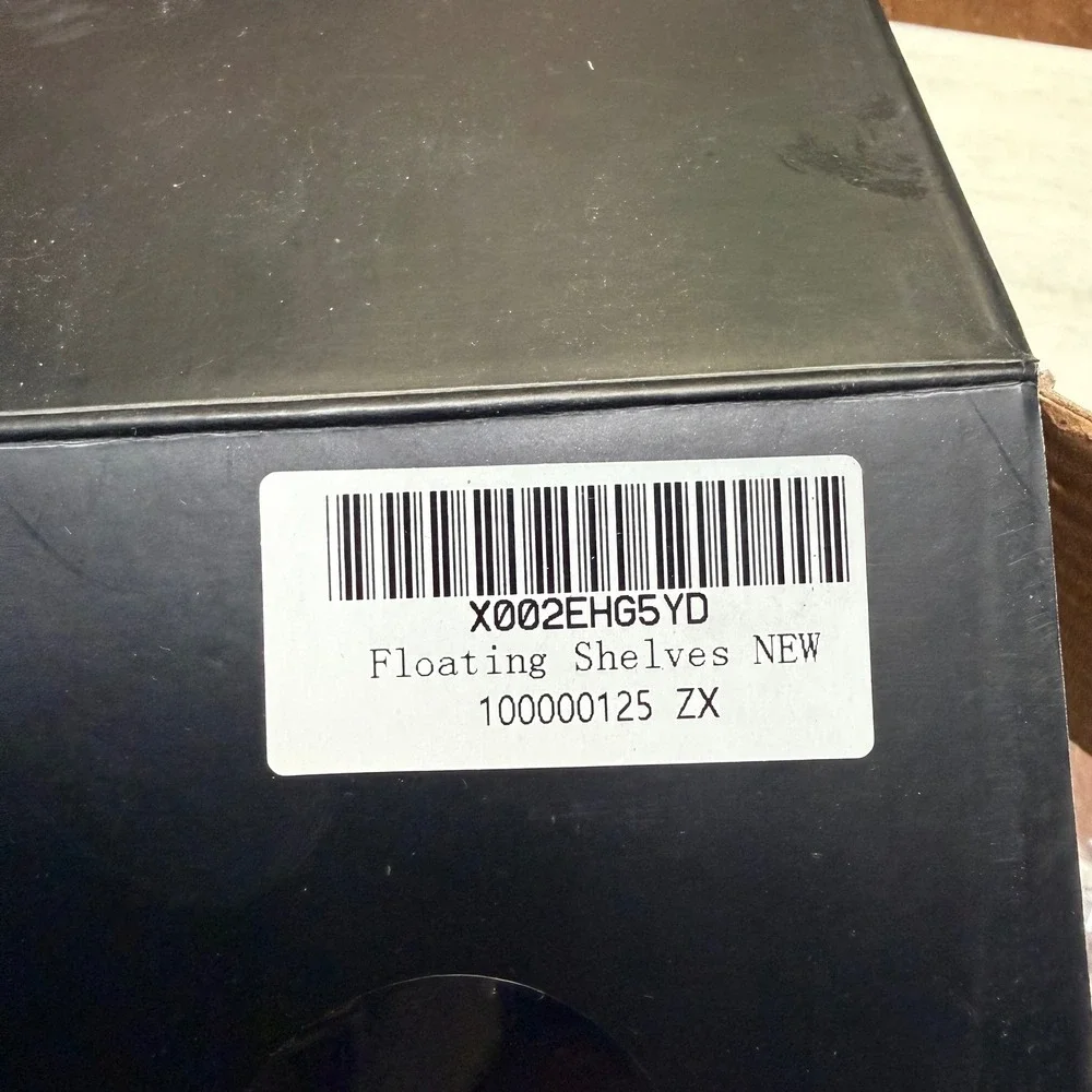 Love-Kankei fast shipping