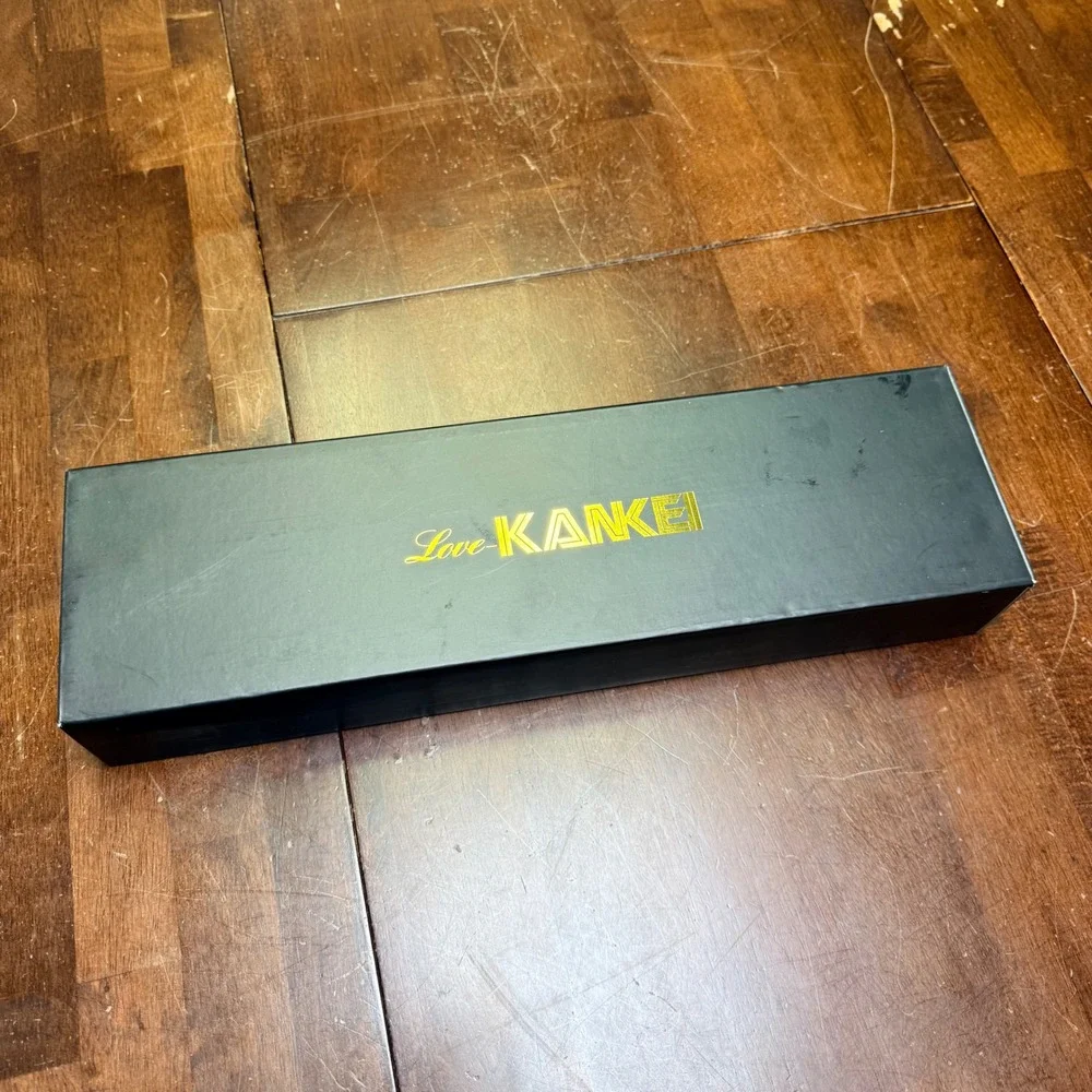 Love-Kankei fast shipping