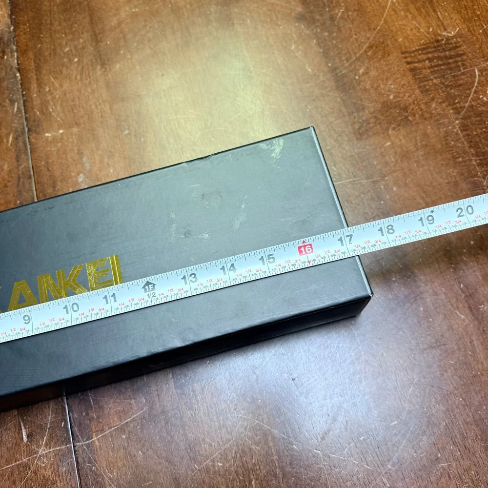 Love-Kankei fast shipping