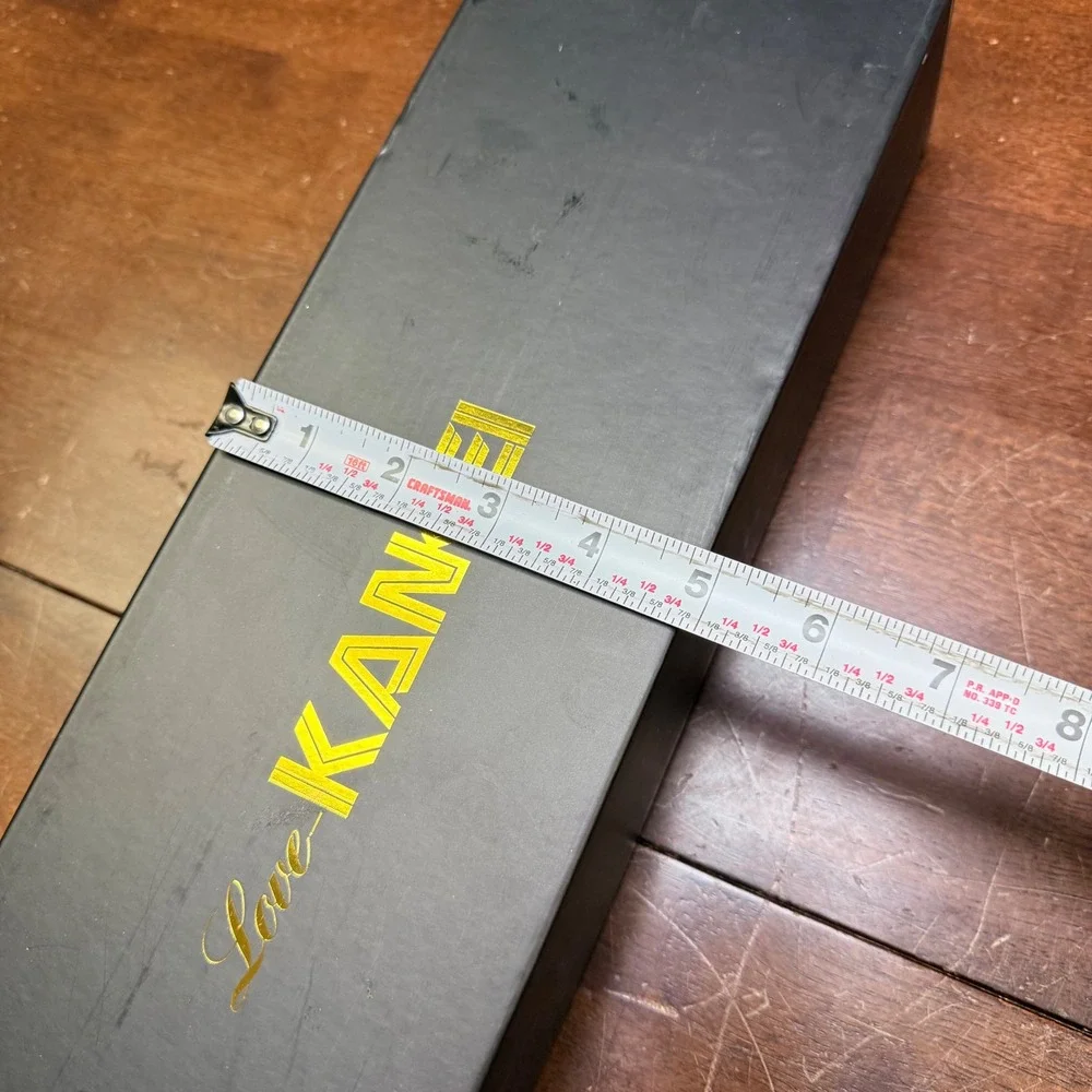 Love-Kankei fast shipping