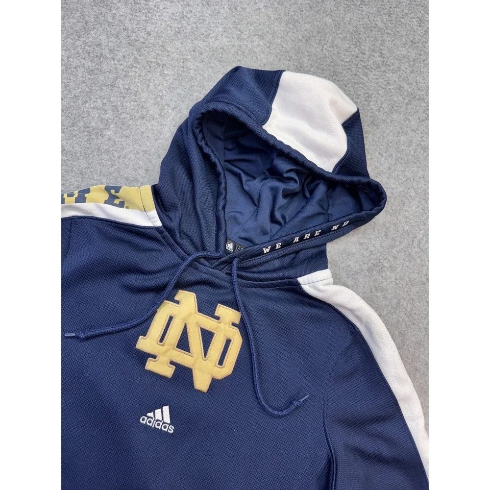 adidas rep fighting