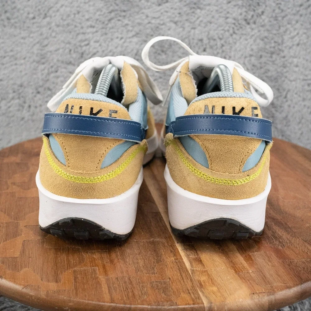 Nike we directly item