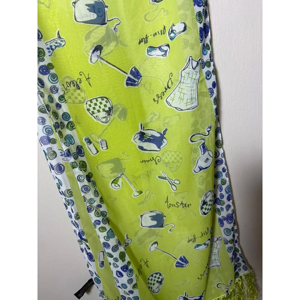 Lola Lola by Elegant Additions lola by